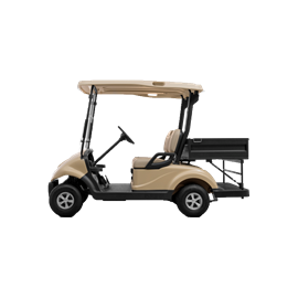 Golf Cart