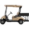 Golf Cart