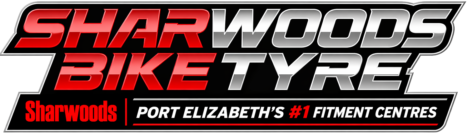 Sharwoods Bike Tyre Online