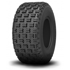 KENDA DOMINATOR 22 X 11.00-8 K300 4PR