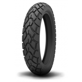 KENDA K 761 DUAL SPORT 120/90-17 TL 4PR 64H