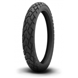 KENDA DUAL K761 70/30 TL FRONT 100/90-19 57H