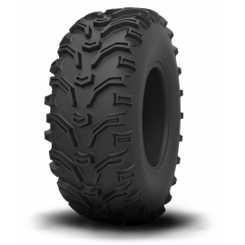 KENDA BEAR CLAW K299 TL 25X8-12 43N