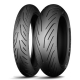 MICHELIN PILOT POWER 3 190/50 ZR17 (73W)