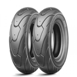 MICHELIN BOPPER 130/90-10 61L TT/TL