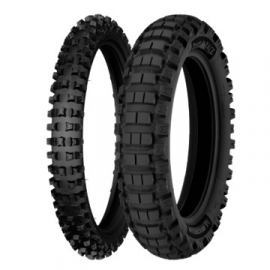 MICHELIN DESERT RACE 90/90-21 54R