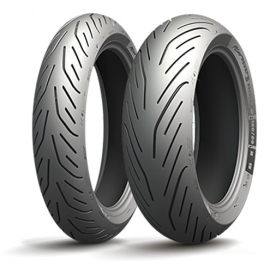 MICHELIN 120/70 R15 PILOT POWER 3 SCOOTER 56H TL F