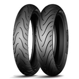 MICHELIN PILOT STREET RADIAL 110/70 R17 54H F TL/TT