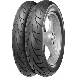 CONTINENTAL GO 3.00-18 (52P) RNF TT