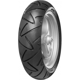 CONTI TWIST 130/70-12 (62P) TL