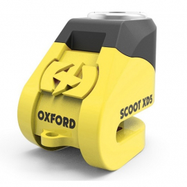 Oxford LK260 Scooter lock
