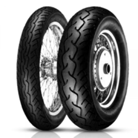 PIRELLI MT 66 ROUTE 80/90 - 21 48H