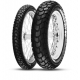 PIRELLI MT60 90/90 - 19 M/C 52P