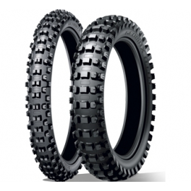 DUNLOP GEOMAX AT81 110/100-18 64M R EX SOFT TT