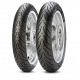 PIRELLI ANGEL SCOOTER 120/70-12 51P TL FR