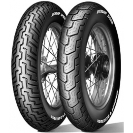 DUNLOP D402 MT90B16 72H F