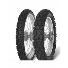 MITAS MC 23 ROCKRIDER 120/90-18 