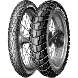 DUNLOP TRAILMAX 130/80-17 65S