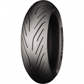 MICHELIN PILOT POWER 3 190/50 ZR17 (73W)