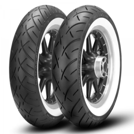 METZELER ME 888 MARATHON WW MT90 B 16 72H TL