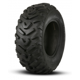 KENDA PATHFINDER 18 X 7.00-7 K530F 2PR