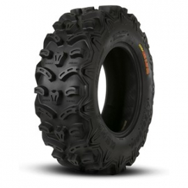 KENDA BEAR CLAW 25 X 10.00 R 12 K587 8PR RADIAL 