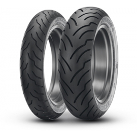 DUNLOP AMERICAN ELITE MT90B16 74H