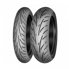MITAS 110/80ZR19 (59V) TOURING FORCE TL
