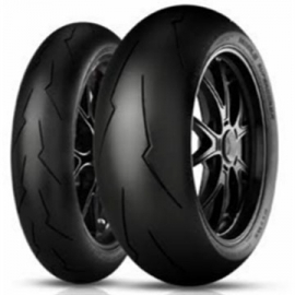 PIRELLI DIABLO SUPERCORSA 180/60ZR17 75W SC1 V3 