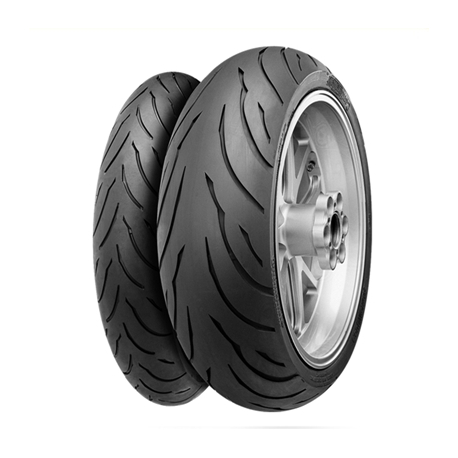 Conti Motion 1 70 17 160 60 17 Combo Sharwoods Bike Tyre Online Conti Motion 1 70 17 160 60 17 Combo Sharwoods Bike Tyre Online