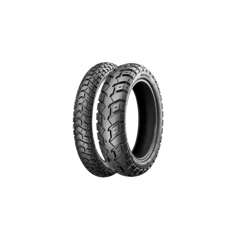 Heidenau k60 scout dual sport on sale