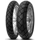 METZELER TOURANCE 110/80 - 19 & 150/70-17 (COMBO) (V)
