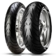 PIRELLI ANGEL ST 120/70 ZR 17 M/C (58W) TL