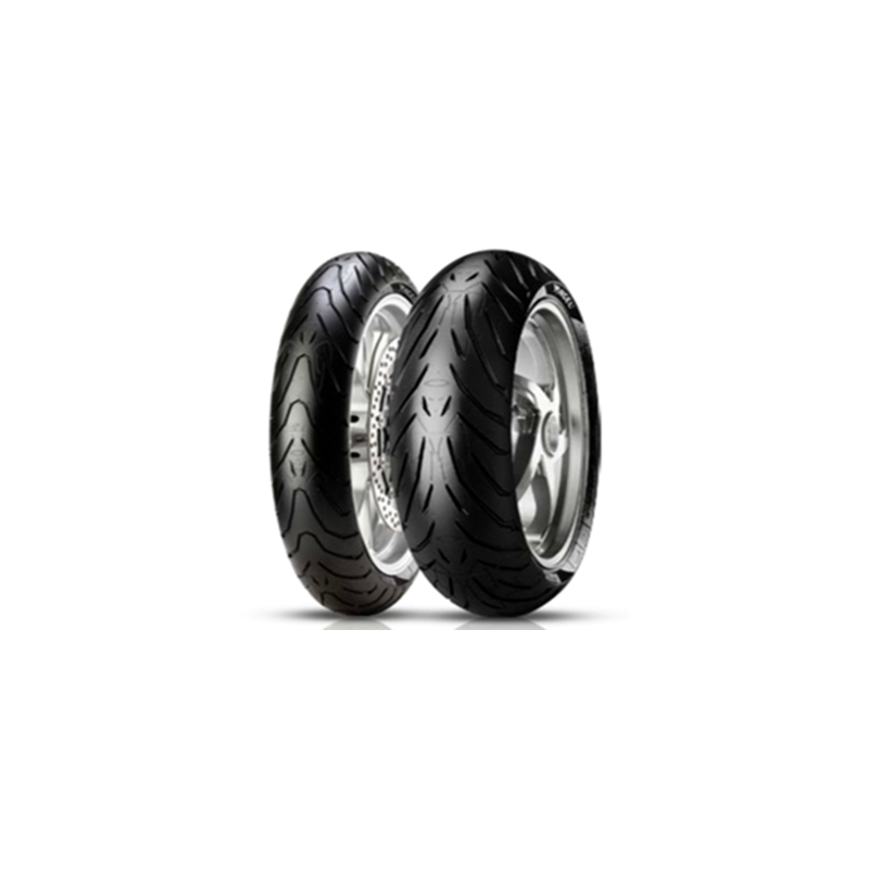 Pirelli angel st 190 50 zr17 outlet
