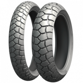 MICHELIN ANAKEE ADVENTURE 90/90 - 21 M/C 54V