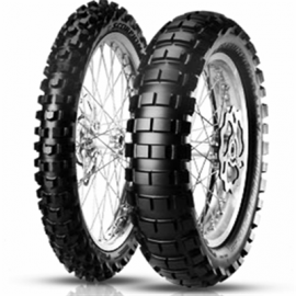 PIRELLI SCORPION RALLY 120/70R19