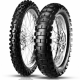 PIRELLI SCORPION RALLY 120/70R19