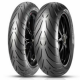 PIRELLI ANGEL GT 120/70 - 17 & 190/55 -17(COMBO)