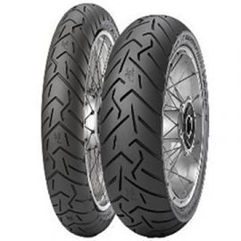 PIRELLI SCORPION TRAIL 2 160/60ZR17 M/C (69W) TL