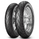 PIRELLI NIGHT DRAGON 130/90 B 16 M/C 67H TL FRONT