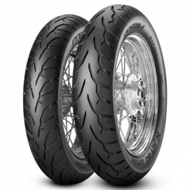 PIRELLI NIGHT DRAGON 130/80 B 17 M/C 65H TL FR