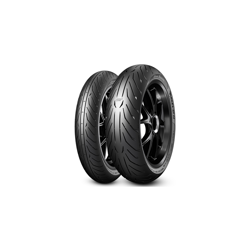 Pirelli angel gt on sale 2 a