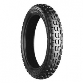 BRIDGESTONE TRAIL WING TW31F 130/80/18