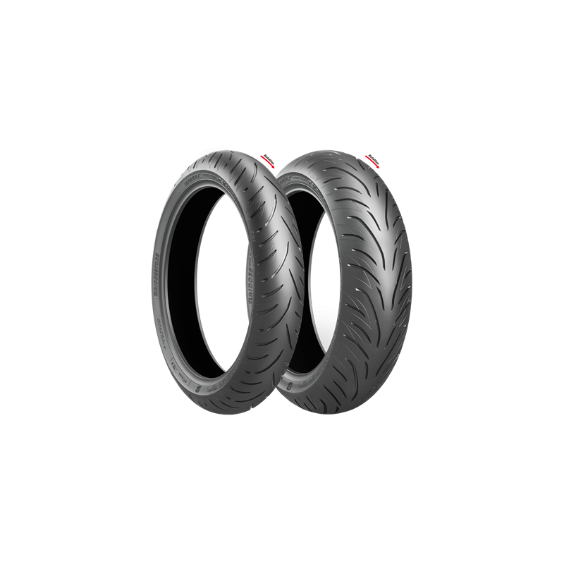 Bridgestone Battlax T31 160 60zr17 M C 69w Tl Sharwoods Bike Tyre Online Bridgestone Battlax T31 160 60zr17 M C 69w Tl Sharwoods Bike Tyre Online