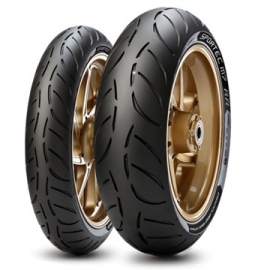 METZELER SPORTEC M7 RR 120/70-17 & 160/60-17 (COMBO)