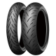 DUNLOP GPR 300 120/70-ZR17 MC (58W) TL