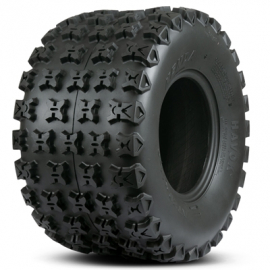 KENDA HAVOK 20 X 11.00-9 K3211 6PR