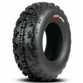 KENDA HAVOK 20 X 11.00-9 K3211 6PR