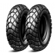 MICHELIN 120/90-10 REGGAE