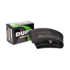 DURO 3.00/3.50-19 TUBE